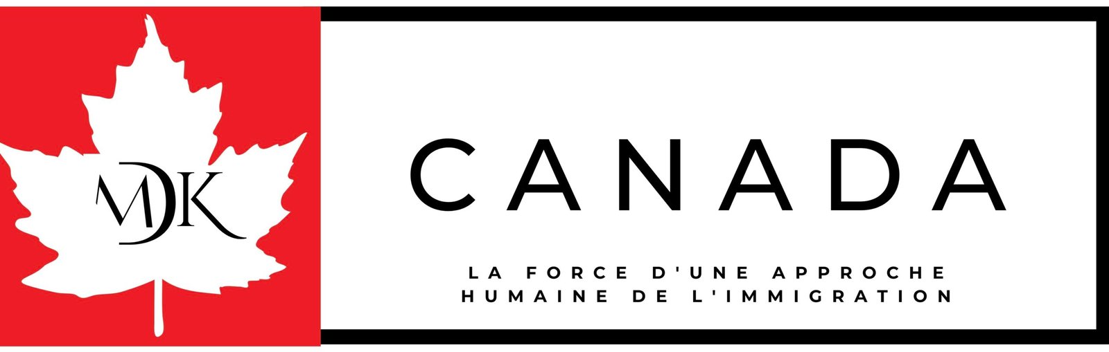 <strong>[DISPLAY_ULTIMATE_SOCIAL_ICONS]</strong>